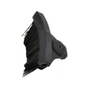 Double Alpha Powder Spill Prevention (PSP) Brush Dillon 1050 - Double-Alpha