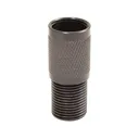 Double Alpha Mr. Bulletfeeder Bullet Dropper Thread-Extention - Double-Alpha