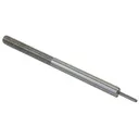L.E. Wilson Replacement Decapping Punch For Bushing Full Length Sizing Die .250" Diameter with .072" Decapping Pin (280 Remington, 30-06 Springfield) - L.E. Wilson