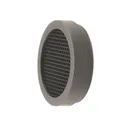 Tenebraex SunGuard KillFlash ARD (Anti-Reflection Device) #1 - Tenebraex