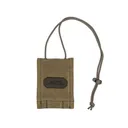 ALPS OutdoorZ Diaphram Call Lanyard Brown - ALPS OutdoorZ