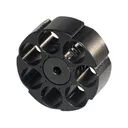 Hatsan Hercules Air Rifle Magazine 45 Caliber - Hatsan USA