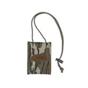 ALPS OutdoorZ Diaphragm Call Lanyard Mossy Oak Bottomland - ALPS OutdoorZ