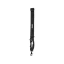 Barska CX-100 Single Point Sling Black - Barska