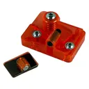 Double Alpha Mr. BulletFeeder Pre-Set Nose Guide - Double-Alpha