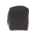 PACT Carry Case for Mark 4 Championship Shot Timer and Chronograph Nylon Black - Pact