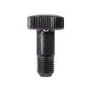 Mossberg 500 Takedown Screw 410 Bore - Mossberg