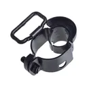 Auto-Ordnance Wide Front Band for M1 Carbine - Auto-Ordnance