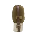 Military Surplus Romanian Canteen Kit Grade 2 Olive Drab - Military Surplus
