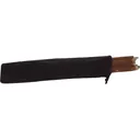 Negrini Intelcase Shotgun Forend Sock Flannel - Negrini