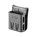 FAB Defense Rifle Magazine Pouch with Belt Paddle - FAB Defense