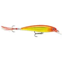 Rapala X-Rap 12 Jerkbait Hot Head - Rapala