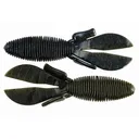 Missile Baits D Bomb Bulk Creature Super Bug 25Pk - Missile Baits