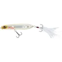 Evergreen SB-77.7 Topwater Bleeding White - Evergreen