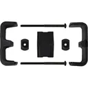 Mission First Tactical AR-15 Magazine Coupler - Mission First Tactical