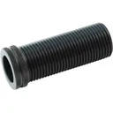Double Alpha Mr. Bulletfeeder Dropper Die Threaded Body - Double-Alpha