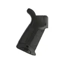 Hera Arms H15G AR-15 Pistol Grip Black - Hera Arms