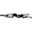 Marble's Sight Repair Kit - Marble Arms