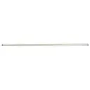 Wolff Recoil Spring for Remington Model 11 Extra Power - Wolff Gunsprings
