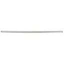 Wolff Recoil Spring for Ruger Mini-14 180 Series Only Extra Power - Wolff Gunsprings