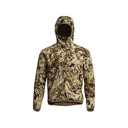 Sitka Gear Men's Ambient 100 Hooded Jacket Gore Optifade Subalpine XL - Sitka Gear