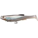 Megabass Magdraft 5 Swimbait Celeste - Megabass