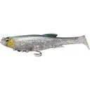 Megabass Magdraft 5 Swimbait Ablette - Megabass