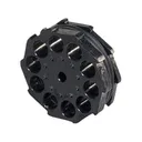 Hatsan Hercules Air Rifle Magazine 30 Caliber - Hatsan USA