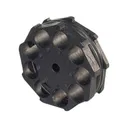 Hatsan Hercules Air Rifle Magazine 35 Caliber - Hatsan USA