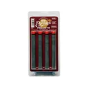 Hodgdon Pyrodex Black Powder Substitute 50 Caliber 50 Grain Pellets 24PK - Hodgdon