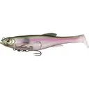 Megabass Magdraft 5 Swimbait MB Gizzard - Megabass