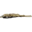 MidwayUSA Weatherproof Rifle Cover Olive Drab - Midwayusa