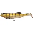 Megabass Magdraft 5 Swimbait Perch II - Megabass