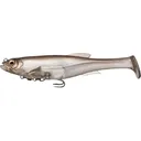 Megabass Magdraft 5 Swimbait Brownie - Megabass