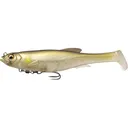 Megabass Magdraft 5 Swimbait Kisyu Ayu - Megabass