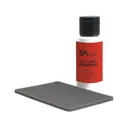 Scientific Anglers Fly Line Dressing with Fly Line Cleaning Pad - Scientific Anglers