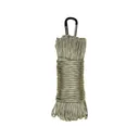 Gear Aid 550 Paracord 100' Sage/Tan - Gear Aid