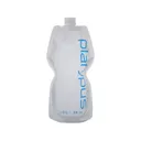 Platypus SoftBottle Water Bottle with Closure Cap - Platypus