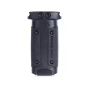 Hera Arms HFG Vertical AR-15 Foregrip Black - Hera Arms