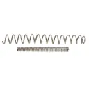 Wolff Recoil Spring Set for Kel-Tec P3AT 13 lb Extra Power - Wolff Gunsprings