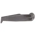Smith & Wesson 325PD, 329PD, 610, 625, 629-3 Hand - Smith & Wesson