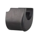 Ruger 10/22 International Muzzle Cap - Ruger