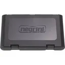 Negrini Deluxe 8 Choke Tube Case - Negrini