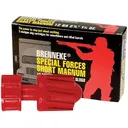 Brenneke Special Forces Short Magnum 12 Gauge Slug 2-3/4" 1-1/4oz Box of 5 - Brenneke
