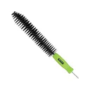 Breakthrough Clean Technologies Universal Magazine Brush - Breakthrough Clean