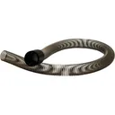Double Alpha Mr. Bulletfeeder Output Spring and Extension Adapter Large - Double-Alpha