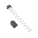 Mec-Gar Plus 1 Magazine Conversion Kit for Witness - Mec-Gar