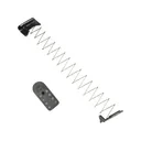 Mec-Gar Replacement Competition Follower, Spring, and Floorplate for Mec-Gar 1911 9mm 10-Round - Mec-Gar