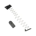 Mec-Gar Replacement Competition Follower, Spring, and Floorplate for Mec-Gar 1911 45 ACP 8-Round - Mec-Gar