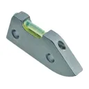 Chiappa Rhino Fiber Optic Front Sight Green - Chiappa